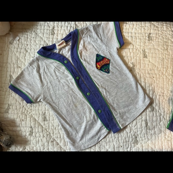 Vintage Pickles track set - Picture 2 of 5